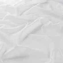 Gardisette Clara vitrage stof in kleur 8-4948/090