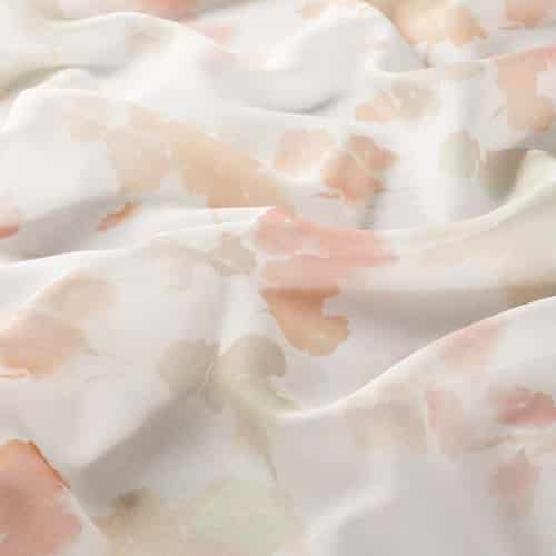 Gardisette Cloud vitrage stof in kleur 8-4904/060