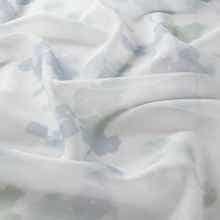 Gardisette Cloud vitrage stof in kleur 8-4904/080