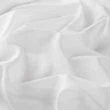 Gardisette Cora 300 vitrage stof in kleur 8-4555/176