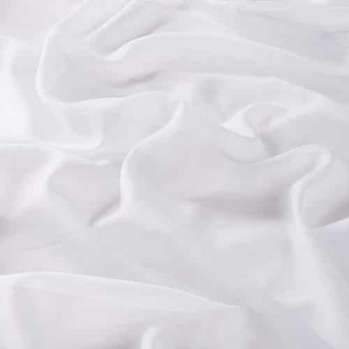 Gardisette Cora 300 vitrage stof in kleur 8-4555/192