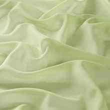 Gardisette Cora 300 vitrage stof in kleur 8-4555/234