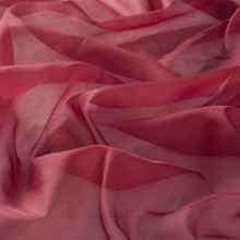Gardisette Cora 300 vitrage stof in kleur 8-4555/317