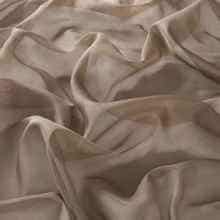 Gardisette Cora 300 Vol. 2 vitrage stof in kleur 8-4757/021