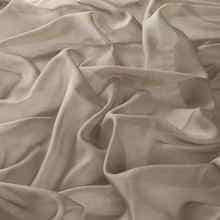 Gardisette Cora 300 Vol. 2 vitrage stof in kleur 8-4757/023