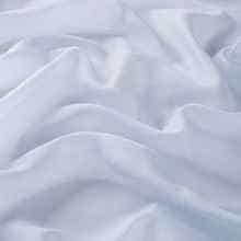 Gardisette Cora 300 Vol. 2 vitrage stof in kleur 8-4757/054