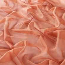 Gardisette Cora 300 Vol. 2 vitrage stof in kleur 8-4757/063