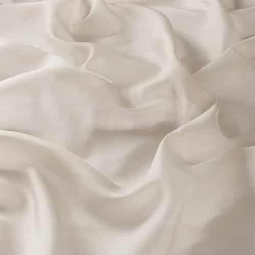 Gardisette Cora 300 Vol. 2 vitrage stof in kleur 8-4757/074