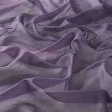 Gardisette Cora 300 Vol. 2 vitrage stof in kleur 8-4757/083