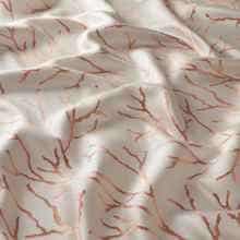Gardisette Coral overgordijnstof in kleur GS1003/060
