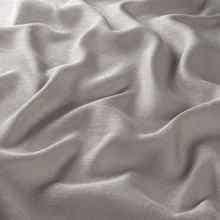 Gardisette Cortina vitrage stof in kleur 8-4975/020