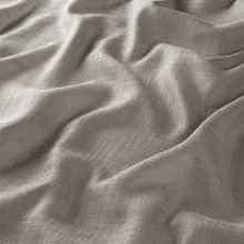 Gardisette Cortina vitrage stof in kleur 8-4975/021