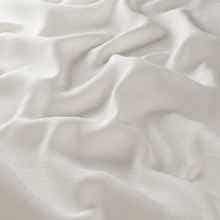 Gardisette Cortina vitrage stof in kleur 8-4975/070