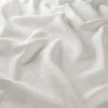 Gardisette Cortina vitrage stof in kleur 8-4975/071