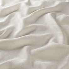 Gardisette Cortina vitrage stof in kleur 8-4975/072