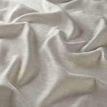 Gardisette Cortina vitrage stof in kleur 8-4975/074