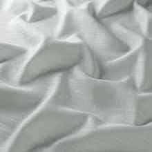 Gardisette Cortina vitrage stof in kleur 8-4975/080