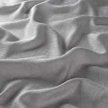 Gardisette Cortina vitrage stof in kleur 8-4975/094