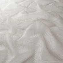 Gardisette Crystal vitrage stof in kleur 8-4987/070
