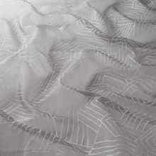 Gardisette Crystal vitrage stof in kleur 8-4987/091