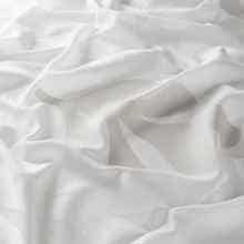Gardisette Cutout vitrage stof in kleur 8-4985/070