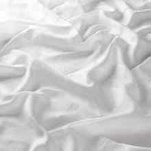 Gardisette Cutout vitrage stof in kleur 8-4985/090