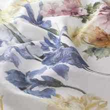 Gardisette Dahlia vitrage stof in kleur 8-4982/050