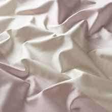 Gardisette Dakota Stripe overgordijnstof in kleur 8-1884/060