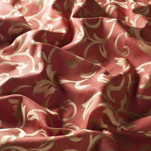 Gardisette Danielle overgordijnstof in kleur 8-1782/010