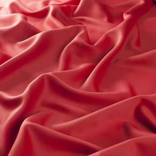 Gardisette Dark FR 300 overgordijnstof in kleur 8-8039/010
