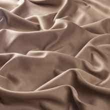 Gardisette Dark FR 300 overgordijnstof in kleur 8-8039/021