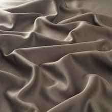 Gardisette Dark FR 300 overgordijnstof in kleur 8-8039/022