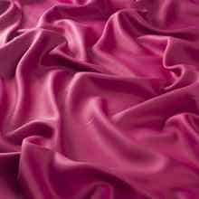 Gardisette Dark FR 300 overgordijnstof in kleur 8-8039/064