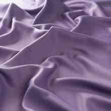 Gardisette Dark FR 300 overgordijnstof in kleur 8-8039/084