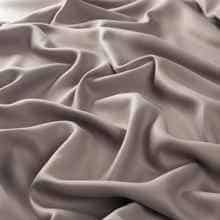 Gardisette Dark FR 300 overgordijnstof in kleur 8-8039/092