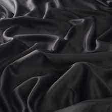 Gardisette Dark FR 300 overgordijnstof in kleur 8-8039/099