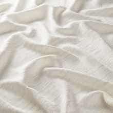 Gardisette Deluxe vitrage stof in kleur GS4093/070