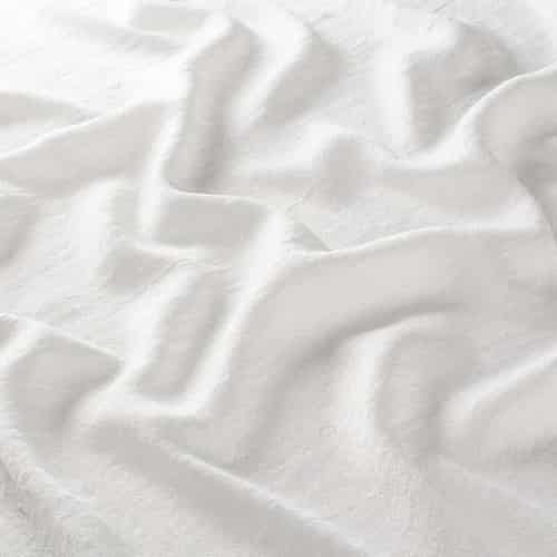 Gardisette Deluxe vitrage stof in kleur GS4093/090