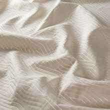 Gardisette Diamond overgordijnstof in kleur 8-1916/071