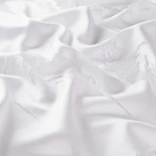 Gardisette Dima vitrage stof in kleur 8-4967/090