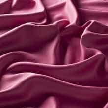 Gardisette Dimout FR overgordijnstof in kleur 8-8031/064