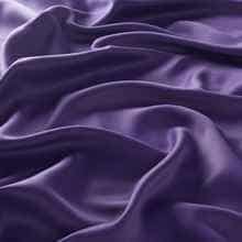 Gardisette Dimout FR overgordijnstof in kleur 8-8031/080