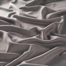 Gardisette Dimout FR overgordijnstof in kleur 8-8031/092