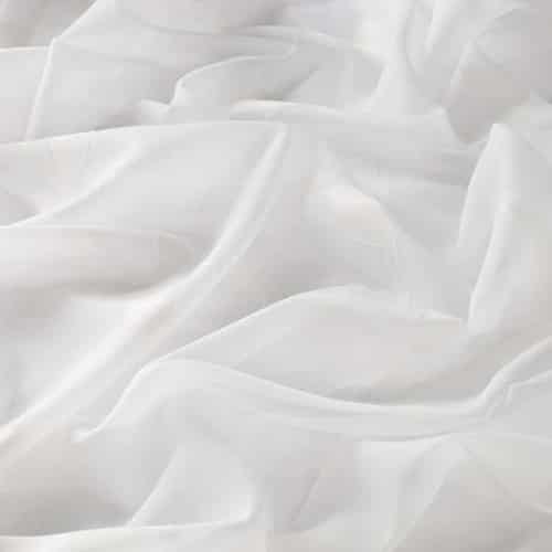 Gardisette Donna vitrage stof in kleur 8-4711/090