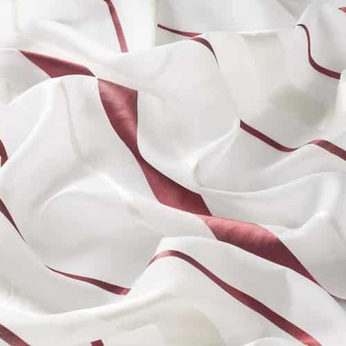 Gardisette Editha vitrage stof in kleur 8-4227/115