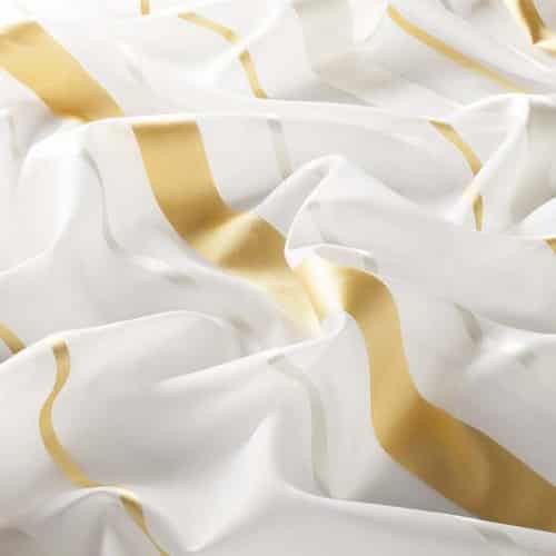 Gardisette Editha Vol. 2 vitrage stof in kleur 8-4624/147