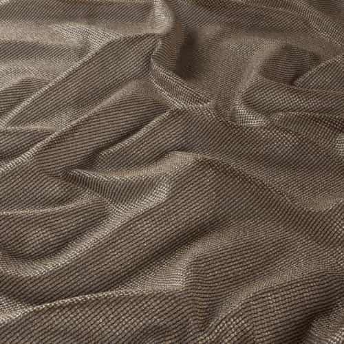 Gardisette Effect vitrage stof in kleur 8-4943/020