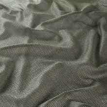 Gardisette Effect vitrage stof in kleur 8-4943/032