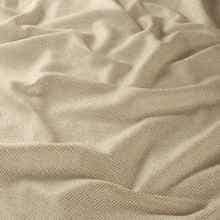 Gardisette Effect vitrage stof in kleur 8-4943/040