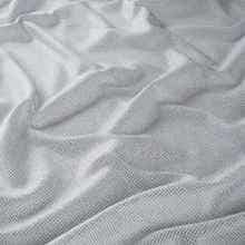 Gardisette Effect vitrage stof in kleur 8-4943/050